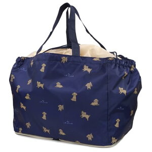 [AlX] WJSۗobO В^Cv obO GRobO VbsOobO }CobO Ck/lCr[