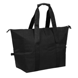 [FUPUTWO] N[[obO ۗۉ g[gobO e h \tgN[[ GRobO (, ubN)