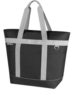 [CHUULII] ۗobO ۉobO N[[obO e Ă~gN[[{bNX ۗobNۗ obO  GRobO Lv W[ sNjbN ^ Ԍ X|[