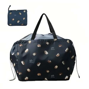 [MiLifeStyle] yۗEeʁz GRobO ۗGRobO ܂肽 WJS Вt obO 25L y ϋv  | VbsO (nlY~u[)