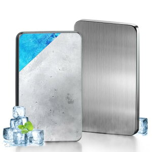 ͕ۗ قۗ̕ 2 STCY 127×76×16mmy{ԕۗzXeXACXۗ RpNg  JԂgp hЗpɂœK