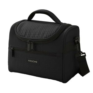 [Senteria] `obO ۗobO e ٓ ۗ 8L 傫   ۉ y | 3way ΂ߊ| N[[obO ^ ٓ ʋ ʊw ݕ sNjbN  Ԍ ϋv