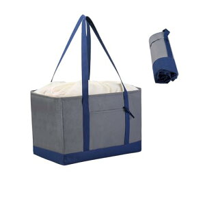 [Taigu] ۗobO 30L e GRobO ۗ obO ۗ ܂肽ݎ  WJSΉ  ۉ y RpNg g[gobO ^ }`L (O[)