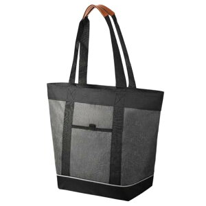 ۗobO e 30L y g[g ܂  N[[obO  y/| 2WAYzۉ  AEghA Lv X|[c (ubN)