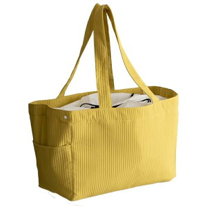 [DREAM SPOT] ۗobO e CG[  WJSobO ܂肽 y GRobO ۉobO RpNg obO g[gobO |Pbgt JS ۗł 