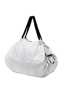 [�}�[�i] Shupatto �R���p�N�g�o�b�O L (���j���[�A��) SEN (����) �V���p�b�g �G�R�o�b�O �܂肽���� �������� (��e��/��v)