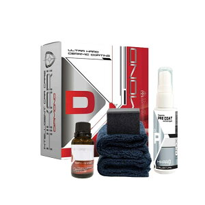 R[eBO Z~bNR[eBO dx 9h LYɋ  N[i[ Zbg HIKARI DIAMOND