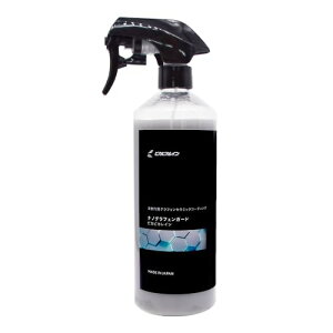 OtFZ~bNR[eBO yimOtFK[hz sJsJC O tFR[eBO Z~bNR[eBO  r LO _`^ OtF