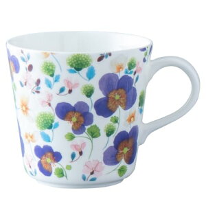 NARUMI(i~) }OJbv AiEG~A 340cc Stay Healthy p[v F 킢 k 傫 v[g dqW H@Ή Mtg 52545-2923P