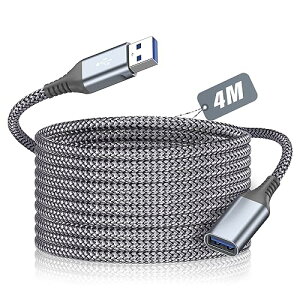 USB 3.0 P[u 4M USB  ^CvAIX-^CvAX USBP[u f[^]5Gbps USBP[u R[hbLRlN^ v^[AXLi[AJAhCuAUSBfBXNA