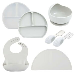 BabyGoo? xr[HZbg v~A ЂԂȂ Ԃ H z ₷ VR  Ԃ lC oYj v[g {E Xv[ tH[N g[jOJ