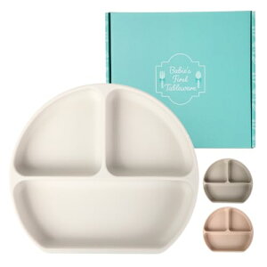 xr[ H zՕt ЂԂȂ VRv[g v[g MtgBOX t ySOWAKAz (zCg)