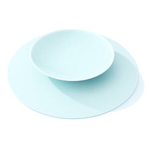 uz ĤЂԂh~ H zՕt xr[H ЂԂȂM Ԃ q vX`bN  ЂԂȂ ₷(u[)