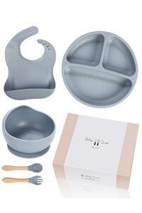 yGf ۈmďCz xr[H HZbg zՕt H H oYj j̎q WeeSTYLEi݃u[)