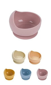 AgG VR{E xr[H ЂԂȂ zՕt ₷ M qp Ԃ VR ݃J[ ڂɂM 􂢂₷  oYj H