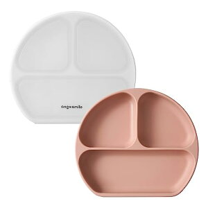 AWX}C xr[H W ЂԂȂ Hv[g z v[g Ԃ q VR dqW H@ AvRbg