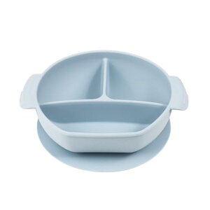 let's make H H zՃ{E xr[H v[g M ЂԂȂ HׂK VR{E H@ dqW LbYiu[j