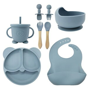 HZbg 8_Zbg Hv[g {E ЂԂȂ Ԃ H zՕt xr[H lC oYj Xv[tH[N HGv VRH(u[)