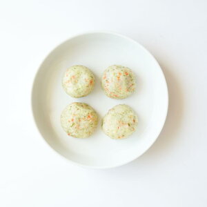 kCYႪ̂₫y9`z220g(22g×10) H xr[t[h BLW yTEDEMOGUz