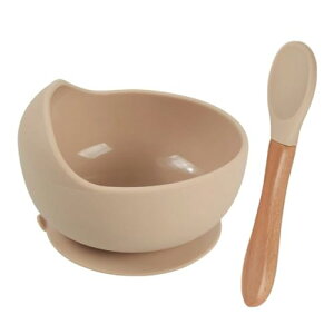 Itisyou H H zՐԂH HH Ԃ {E c{E ~ ڂh~ tbvh~ ₷ qpH