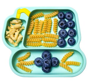 Elkrunxr[H VR HH ЂԂȂ ԂpH zՕt cq g₷ ҂z v[g ~ cH v[ oYj Mtg Sf