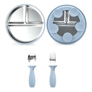 Doyime xr[H XeX ЂԂȂ zՕt v[g Ԃpxr[Xv[tH[NZbg M  d؂t H@Ή