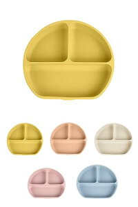 AgG VRv[g xr[H ЂԂȂ ₷ M zՕt d؂ v[g VR k Vv  킢 􂢂₷ oYj H 