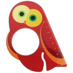 xX o[h [y IE 8cmt BLO-03