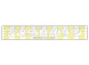 oR m[gubNev[g [[X o[h 39552 K 15cm 蒠 _CA[