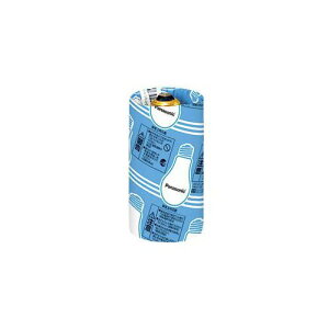 pi\jbN Xpd E26 60~a 60` NA G60W/D