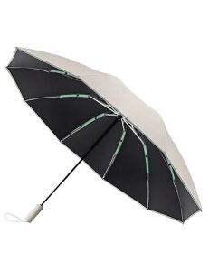 ZooKaer ���P �܂肽���ݎP �y�ŐV�E�����^20�{��(10�{�_�u���P��)�z�����^�b�`�����J�� �t�܂莮 �����Y �܂��ݎP �傫���T�C�Y ���˃e�[�v ���J���p�P ��v �y�� �����ɋ��� ������ ����