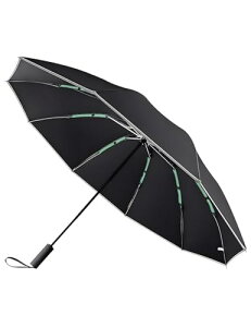 ZooKaer ���P �܂肽���ݎP �y�ŐV�E�����^20�{��(10�{�_�u���P��)�z�����^�b�`�����J�� �t�܂莮 �����Y �܂��ݎP �傫���T�C�Y ���˃e�[�v ���J���p�P ��v �y�� �����ɋ��� ������ ����