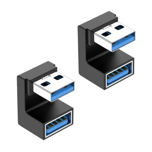 usbϊA_v^ y2Zbgz 10Gbpsf[^` U U^ϊA_v^ 180xpxt usb3.0IX usb3.0X 5V3Ao USBRlN^ USBϊA_v^ df[^ rfIA_v^[ ^ y L