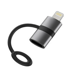 ^Cvc CgjO ϊA_v^ lightning usb-c ϊA_v^ pd}[dΉ 36w usb typec lightning ϊ f[^] iCgjOfoCXPC̓]pjiphone ^Cvc ϊ i-Phone 14 Pro/13/12 i