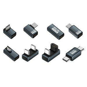 ���S�̓��{��� MSL FORCE Thunderbolt5�݊������� Type-C �A�_�v�^�[ 80Gbps PD240W �}���[�d�Ή� 8K60Hz L�� �I�X�[���X TB5 B�^�C�v