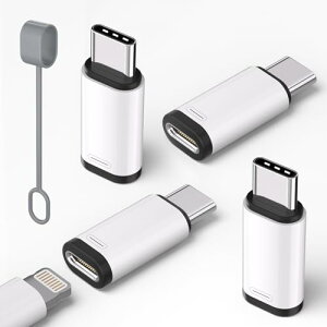 EKVUVKE CgjO ^Cvc ϊ 4Zbg, PD27W}[d,(Cz Ήs), CgjO to Type C ϊ, Lighting USB-C ϊA_v^ for iPhone 17/16/15, Galaxy S24 S23 Pixel 9/8, iPad, Macbook, ubN+