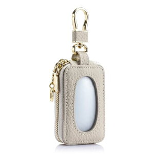 [imeetu] L[P[X X}[gL[P[X {v fB[X 360°]\ Jrit t uꂽ܂ܑ\v L[Ot RpNg y  JWAiAC{[j