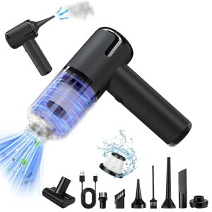 BeeTool nfBN[i[ @\y2025Vozԗp|@ R[hX 28000Pa ͋źy/z/C/CznfB|@ pt ԉғ y0.37kg p