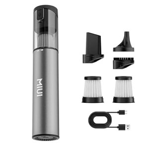 MIUI nfBN[i[ |@ R[hX y 336g A~jE ԗp ~j 2iK[h 360°]wbhx[X 30ԘAғ ᑛ RpNg ^  (Vo[)