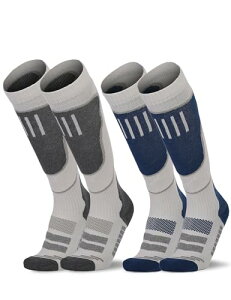 [APALUX] XL[\bNX 2g Y fB[X Xm[{[h XL[C [RۖhLEzEhۉ] XL[C AEghA X|[c ~ K XL[ oR g ʋC ϋv