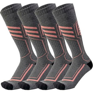 [cozycube] XL[\bNX Xm[{[h\bNX Y fB[X ~p C  RۖhL oRp ۉ ʋC z ыʂɂȂɂ Ȃ AEghA j (JP, At@xbg, L,