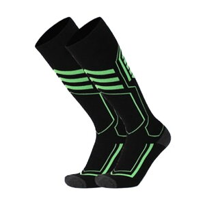 [cozycube] XL[\bNX Xm[{[h\bNX Y fB[X ~p C  RۖhL oRp ۉ ʋC z ыʂɂȂɂ Ȃ AEghA jp (L, ubNO