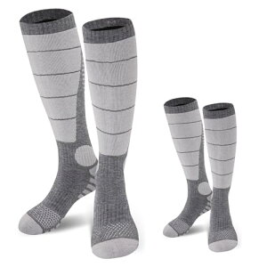 [Trustfeet] XL[ C 2 XL[\bNX Xm[{[h \bNX iK g mE[ AEghA ~p iK z  R hL ʋC h fB[X Y oR XL[