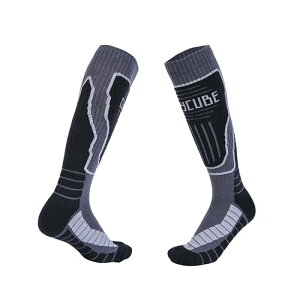 [cozycube] XL[ \bNX Xm[{[h C mE[ Y fB[X iK  g h Yɂ z RۖhL z EB^[X|[c oCN W[ oRp ~