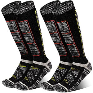 [HASOME] Xm[{[h XL[ C 2gymE[EEۉzY XL[\bNX h RۖhL z EB^[X|[c AEghA X|[c ~pC \bNX