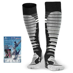 [TOUKAWA] XL[ C mE[ XL[\bNX Xm[{[h R hL  hC ~p ₦΍ AEghA\bNX z  pC҂ ʋC 􂢉 Y ubNz