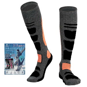 [TOUKAWA] mE[ E[\bNX XL[\bNX Xm[{[h E[ XL[ C g ۉ z  oRpC ނ ] O Y fB[X jp ₦΍ H