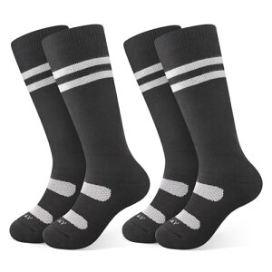 [Findway] y2gz XL[\bNX LbY XL[C q  zE RہEhL hۉ Xm{[ C q XL[p AEghA X|[c ~p K ϋv Lk ʋC 3΂