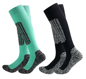 XL[\bNX Xm[{[h\bNX XL[C Xm[{[hC iK݌v X|[cC oR\bNX nCLO\bNX RۖhL Y fB[X jp O[lCr