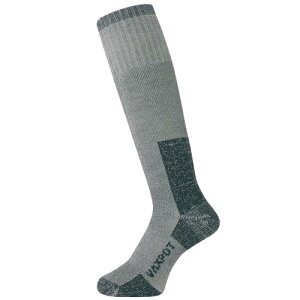 VAXPOT(obNX|bg) mE[ O\bNX  Y fB[X oR gbLO XL[ Xm[{[h ypC҂݁z VA-8260 BLK 25-27cm